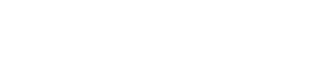 NBC